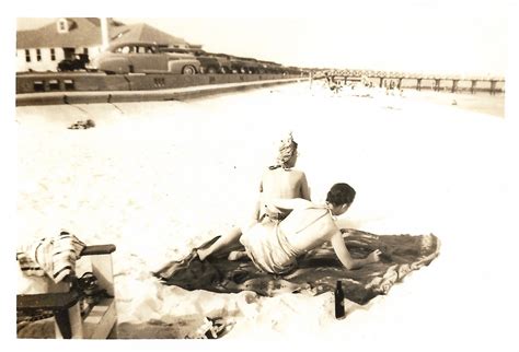 Two men fool around with a lady on the Cap d'Agde <strong>beach</strong>. . Voyeurs on the beach